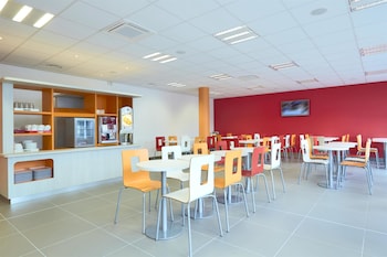 premiere classe bordeaux ouest merignac aeroport