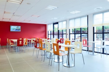 premiere classe bordeaux ouest merignac aeroport