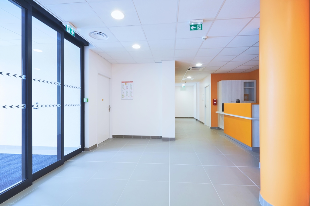 premiere classe bordeaux ouest merignac aeroport