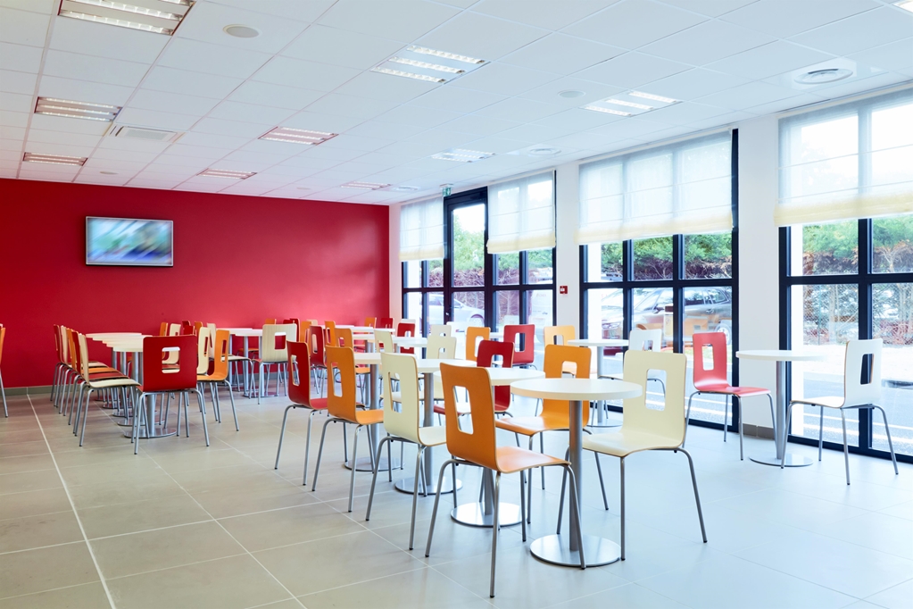 premiere classe bordeaux ouest merignac aeroport