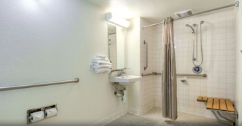motel 6 pomona ca los angeles