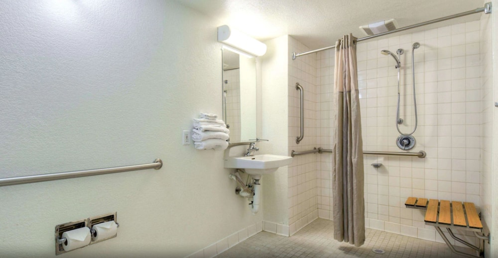 motel 6 pomona ca los angeles