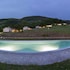 palacio de yrisarri by irrisarri land