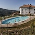 palacio de yrisarri by irrisarri land