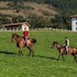 igantzi