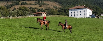 igantzi