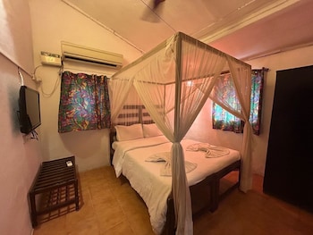 calangute