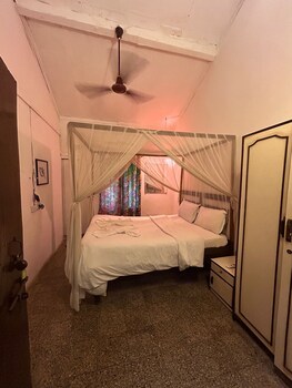 calangute