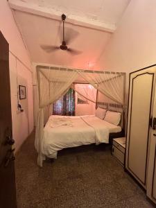 calangute