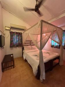 calangute