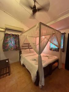calangute