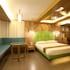 hotel ava cuneta