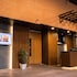 hotel ava cuneta