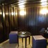 hotel ava cuneta
