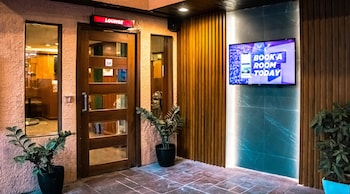 hotel ava cuneta