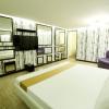 hotel ava cuneta