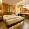 hotel ava cuneta
