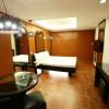 hotel ava cuneta