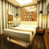 hotel ava cuneta