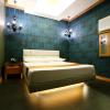 hotel ava cuneta