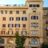 hostel agata