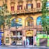hostel agata
