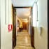 hostel agata