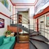 hostel agata