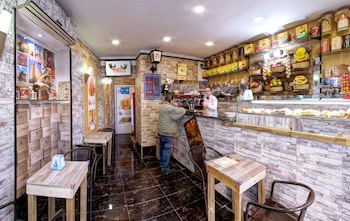 palermo