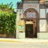 oaxaca