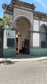 oaxaca