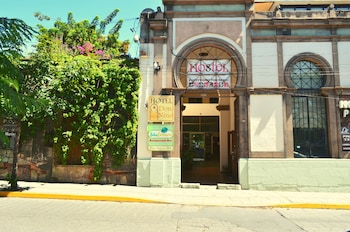 oaxaca