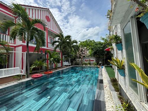 da nang