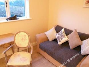 hillcroft self catering