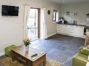 hillcroft self catering