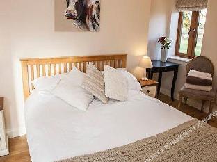 hillcroft self catering