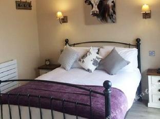 hillcroft self catering