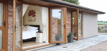 hillcroft self catering