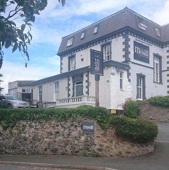 bangor