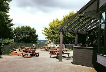 bangor