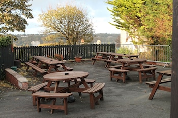 bangor