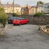 bangor