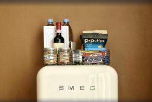 Roxy Hotel New York,Jersey City>>New York,5 star