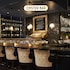 roxy hotel new york