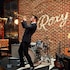 roxy hotel new york