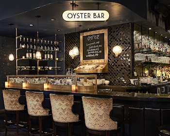 roxy hotel new york