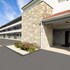 super 8 by wyndham fort mitchell cincinnati area