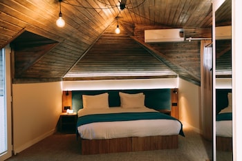 city inn boutique hotel tbilisi