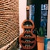 city inn boutique hotel tbilisi