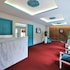 city inn boutique hotel tbilisi